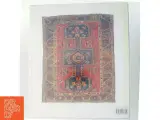 Great carpets of the world af Susan Day (Bog) - 3