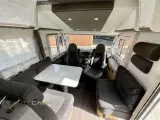 2018 - Adria Sonic SUPREME I 710 SL - 4