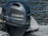 Yamaha F100LB - 3