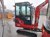 MOLE M20 - 2