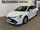 Toyota Corolla 1,8 Hybrid Active Smart Touring Sports MDS
