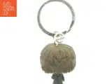 Nøglering med Harry Potter figur (str. 4 cm) - 5