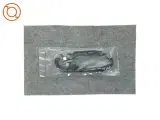 HDMI Stik (str. 30 x 12cm) - 2