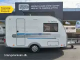2022 - Adria Altea 4Two 362 LH - 2