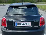 MINI Cooper 1,5  - 3