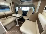 2025 - Elnagh T-Loft 582 - 3
