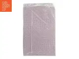 Stofpakke til patchwork m.m. - 2