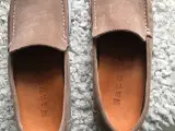 Nature Footwear, loafers