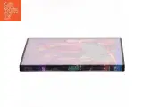 Night at the Roxbury, a med Will Ferrell (DVD) - 2