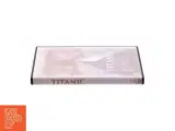 Titanic - 3