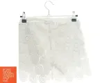 Shorts fra Name It (str. 140 cm) - 2