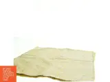 Broderede servietter (str. Cirka 47. x 47 cm) - 4