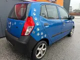 Hyundai i10 1,1 Classic - 3