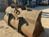 2700mm - 3