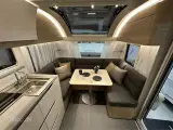 2024 - Adria Adora 572 UT Selected Edition - 2