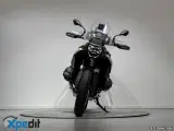 BMW R 1300 GS - 4