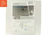 ‘Rear Window’ DVD fra Universal - 3