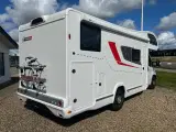 Fiat Challenger 2,2 C387 - 2
