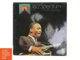 Vinyl plade - Jazz Spectrum Vol. 8 - 3