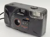 ⭐️ ANALOGKAMERA: Premier PC-480 - 3