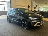 Opel Crossland 1,2 Sport - 4