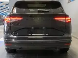Skoda Enyaq 80 iV Sportline - 5