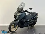 Yamaha X-Max 300 Tech Max - 5