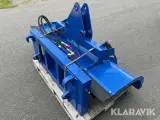 Sneplov Eurobeslag - 3