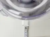 ⭐️- Kenwood AT265 Centrifugal Juicer Tilbehør - 3
