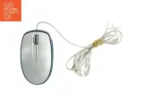 Mus med kabel fra Lumatron - 2