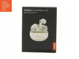 Lenovo Thinkplus LivePods LP11 fra Thinkplus (str. 3 cm og 6 cm) - 4