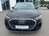 Audi Q3 45 TFSi e Attitude+ S-tr. - 2