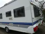 Campingvogn - 4