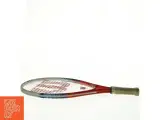 Wilson squashketcher (str. 48 x 24 cm) - 2