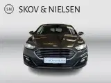 Ford Mondeo 2,0 EcoBlue Titanium aut. - 4
