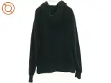 Fleece hættetrøje fra Grunt (str. 152 cm) - 2