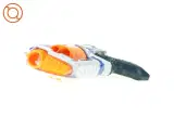 nerfgun strongarm fra Nerf Gun (str. 30 cm) - 3