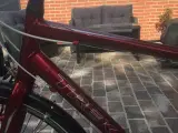 Herre cykel Trek 7.3