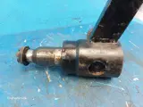 Massey Ferguson 7278 Spindel R.H. 46727700 - 4