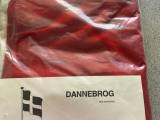 Flag til flagstang