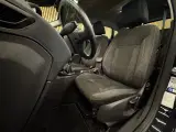 Ford Fiesta 1,0 SCTi 125 Titanium - 5