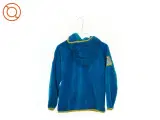 Fleece fra Minymo (str. 116 cm) - 2