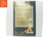 Ford County : fortællinger af John Grisham (Bog) - 3