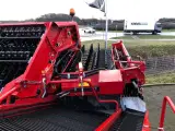 Grimme SE-260-UB - 4
