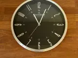 Skagen Vægur
