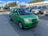 Kia Picanto 1,0 EX - 5