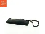 Clutch taske fra El Portal (str. 19 x 10 cm) - 3