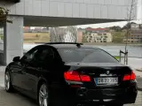BMW 530d 3,0 M-Sport aut. - 5
