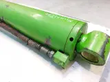 Merlo P38.10 Cylinder 2622019 - 2