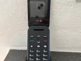 Mobil telefon